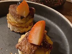 -现代居酒屋ATELIER IZAKAYA