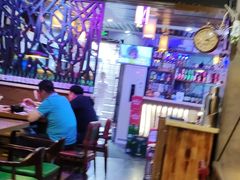 -豚豚猪村烤肉·韩国烤肉(总店)