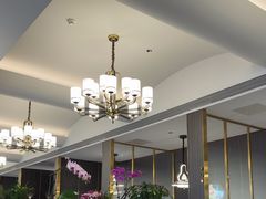 -玉林烤鸭店(垡头店)