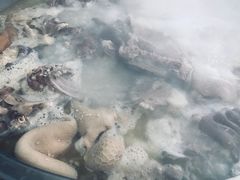 -邹羊肉火锅