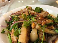 -黄埔华苑酒家(黄埔总店)