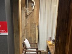 -邈墨茶馆(大兜路1号店)