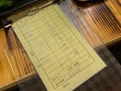 -鸟先生居酒屋(东湖馨园店)