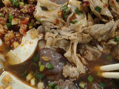 -胖子水煮(铁路三村无任何分店)