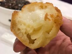 -和记小菜(七宝店)