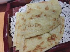 -一桶江山餐厅(松北店)