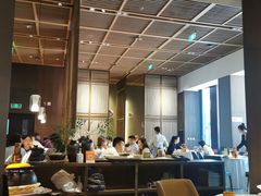 -汤城小厨(金融街店)
