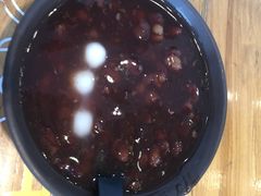 -海盗虾饭·剥好的小龙虾饭(SOHO尚都店)