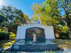 -郑州银基黄帝宫御温泉