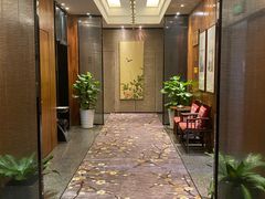 -山水雅居·江南雅宴(运河公园店)