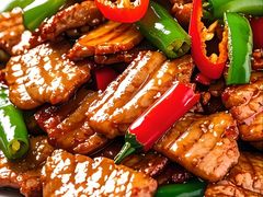 -湘颂·湘味家宴(侨鑫店)