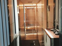 -成都海湾酒店·海湾壹品中餐厅(远大购物中心店)