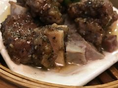 -又一间茶点轩(百汇广场店)
