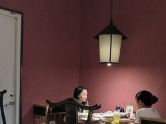 -新白鹿餐厅(银泰西湖文化广场店)