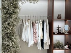 -义乌之心城市生活广场