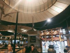 -九锅一堂酸菜鱼(万达广场店)