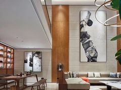 -京东家装(昆明总店)