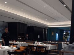 -金春禧(世茂国际广场店)