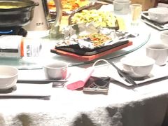 -U你·天然调味(南湖总店)