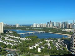 -五缘湾凯悦酒店·悦饗中餐厅