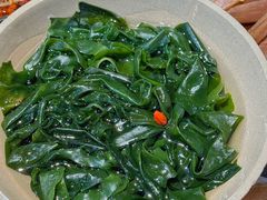 -贰回巷火锅馆(钟楼店)