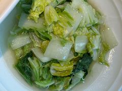 -荣小馆(安达仕店)