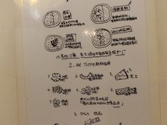 -金龙咖喱