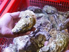 -巽寮印象美食部落餐厅·海鲜·地方特色菜(惠州体验店)