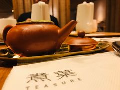 -煮叶(悠唐广场店)