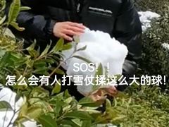 -径山寺