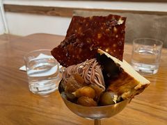 -Ginko银子(青龙街店)