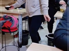 -黑皮酸菜鱼(绣花巷店)