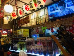 -平成屋· Late Night 食堂(四川北路店)