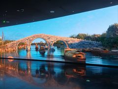 -中国京杭大运河博物馆