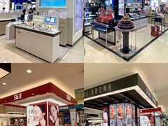 -王府井百货(总府店)