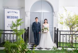 -THE QUEEN(北京店)