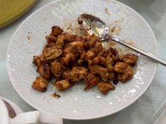 -同和居(月坛店)