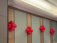 -同庆楼(奥体中心店)