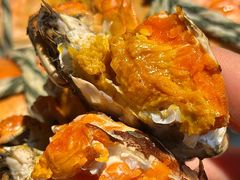 -蚝翅·海鲜粥·烧烤·龙虾季(海曙天一店)