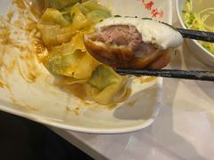 特色生煎-东泰祥生煎馆(重庆北路店)