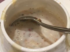 -东方红海鲜百汇(国际大厦店)