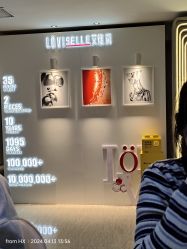 -比华利美容医院