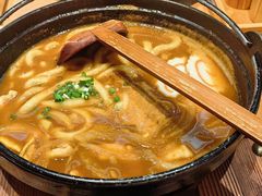 -胜博殿日式炸猪排(悠唐店)