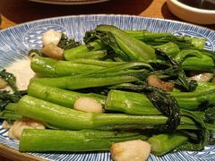 -常来小聚·广州非遗传承餐厅(中山二路店)