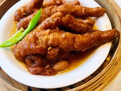 -有心德(麦地店)