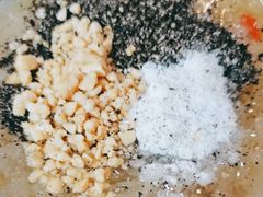 -袁妈红豆汤(重庆总店)