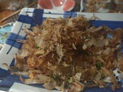-半藏居酒屋(香港花园店)