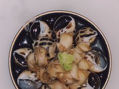 -粤界(望京金辉店)