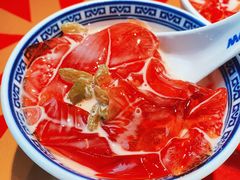 招牌红白-禄鼎记·多口味酸菜鱼(侨鑫店)