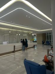 -佛山曙光金子医学美容医院